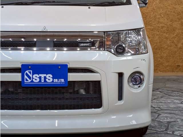 こちら大変人気な車両でございます！ご検討の際は是非お早めのお問い合わせをお勧め致します。