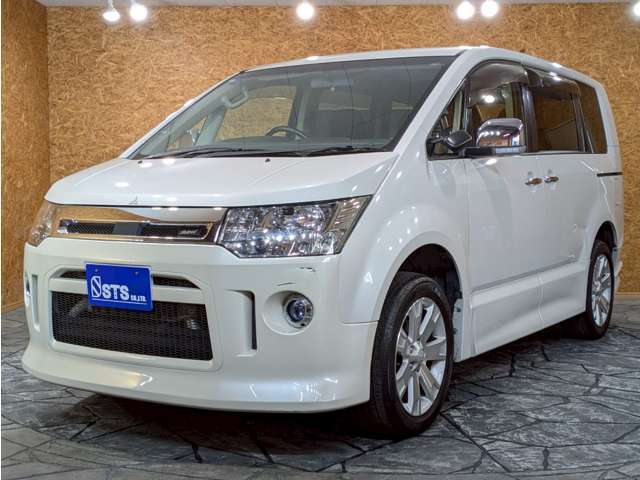 こちら大変人気な車両でございます！ご検討の際は是非お早めのお問い合わせをお勧め致します。