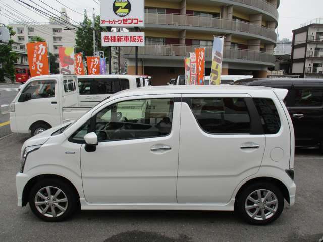 自動車保険/保証/板金/整備と、オートパークゼンコーは幅広い対応を致しております☆