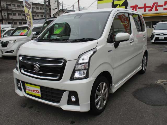 ★納車前に整備もきちんと実施♪整備の行き届いたエンジンルームでお客様の安心ドライブをご提供いたします！！（＾＾）★