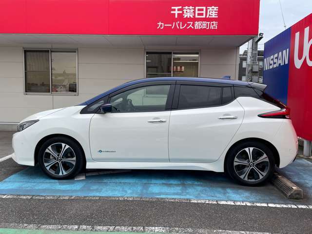 千葉日産ディーラーで点検・車検入庫の方には点検・車検代が安くなるメンテナンスパックをご用意しております。詳しくは当店スタッフまで☆☆☆