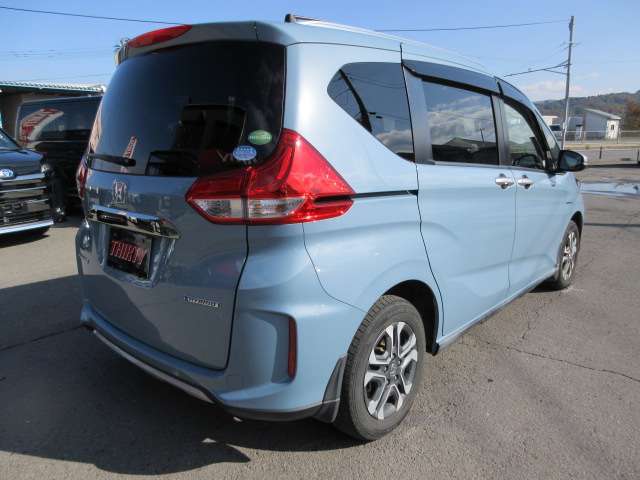 ■当社で自動車保険をご加入頂けます！！　当社は東京海上日動、あいおいニッセイ同和の代理店です。