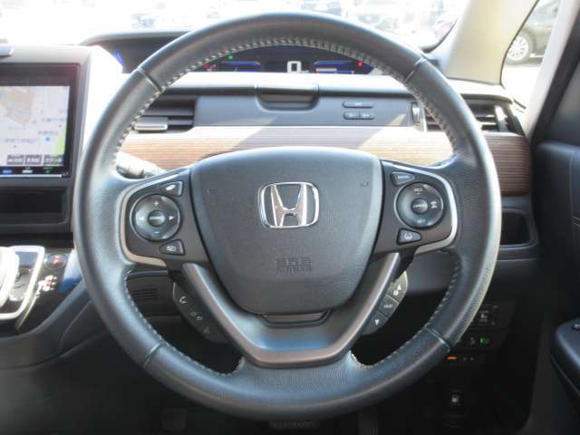 ■徹底した価格調査でいつでも何処よりも格安で高品質な中古車をご案内しております。