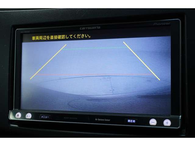 ☆他社でローンがNGだった「勤務年数が短い」「仕事先を言ったら駄目だった」「フリーターや派遣には厳しい」「 自営業にはもっと厳しい」　オトロンは自営業,個人事業主の方もご利用できます☆