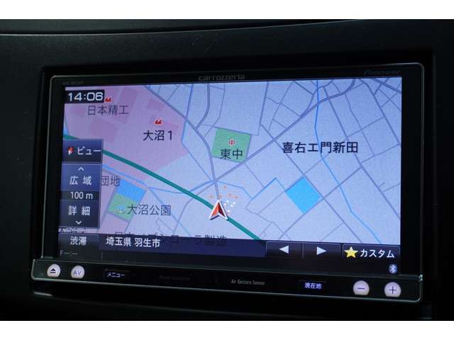 ☆最長24回の分割払いになります☆