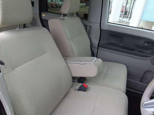 ☆☆グループ店総在庫3000台☆☆きっと見つかるあなただけのお車ヾ（ゝ∀・。）得々プラン実質年率3.9％～をはじめ　「どんなクルマも10万！下取りキャンペーン！」不動車や事故現状車も詳しくはスタッフ迄