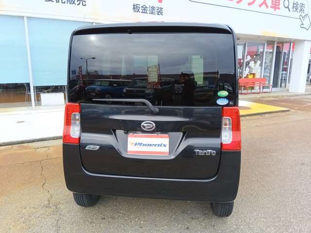 安心とく10パック★納車前にOIL・バッテリー・ワイパー交換！その他LEDミニライト・パンク修理剤・工具セット・ブースターケーブル・作業手袋を付属！さらに消臭抗菌施工を致します♪気になる方はスタッフ迄