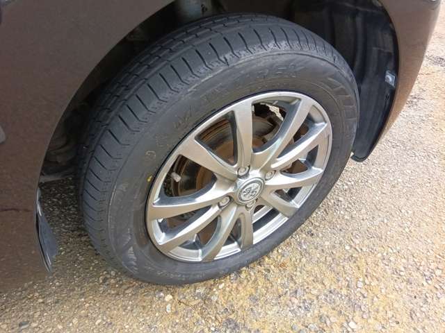 安心とく10パック★納車前にOIL・バッテリー・ワイパー交換！その他LEDミニライト・パンク修理剤・工具セット・ブースターケーブル・作業手袋を付属！さらに消臭抗菌施工を致します♪気になる方はスタッフ迄