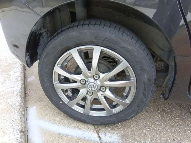 安心とく10パック★納車前にOIL・バッテリー・ワイパー交換！その他LEDミニライト・パンク修理剤・工具セット・ブースターケーブル・作業手袋を付属！さらに消臭抗菌施工を致します♪気になる方はスタッフ迄