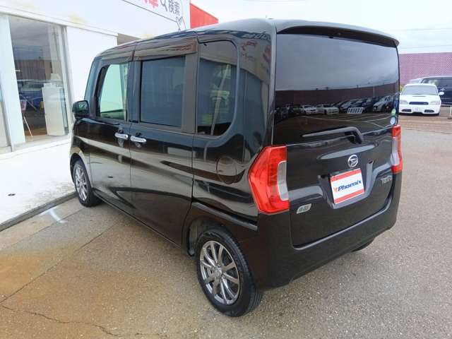 ☆☆グループ店総在庫3000台☆☆きっと見つかるあなただけのお車ヾ（ゝ∀・。）得々プラン実質年率3.9％～をはじめ　「どんなクルマも10万！下取りキャンペーン！」不動車や事故現状車も詳しくはスタッフ迄