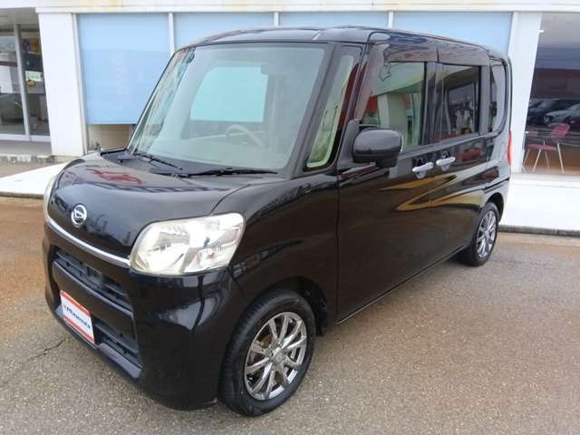 安心とく10パック★納車前にOIL・バッテリー・ワイパー交換！その他LEDミニライト・パンク修理剤・工具セット・ブースターケーブル・作業手袋を付属！さらに消臭抗菌施工を致します♪気になる方はスタッフ迄