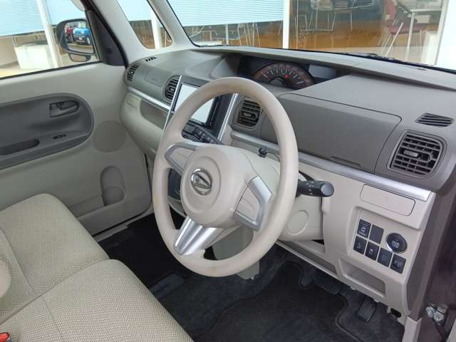 安心とく10パック★納車前にOIL・バッテリー・ワイパー交換！その他LEDミニライト・パンク修理剤・工具セット・ブースターケーブル・作業手袋を付属！さらに消臭抗菌施工を致します♪気になる方はスタッフ迄