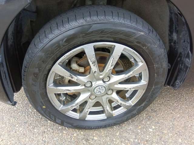 安心とく10パック★納車前にOIL・バッテリー・ワイパー交換！その他LEDミニライト・パンク修理剤・工具セット・ブースターケーブル・作業手袋を付属！さらに消臭抗菌施工を致します♪気になる方はスタッフ迄