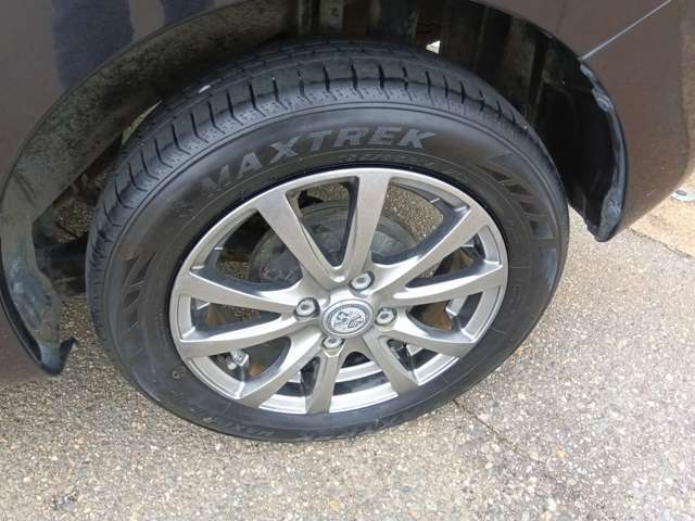 安心とく10パック★納車前にOIL・バッテリー・ワイパー交換！その他LEDミニライト・パンク修理剤・工具セット・ブースターケーブル・作業手袋を付属！さらに消臭抗菌施工を致します♪気になる方はスタッフ迄