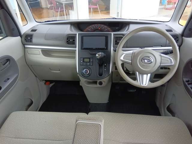 安心とく10パック★納車前にOIL・バッテリー・ワイパー交換！その他LEDミニライト・パンク修理剤・工具セット・ブースターケーブル・作業手袋を付属！さらに消臭抗菌施工を致します♪気になる方はスタッフ迄