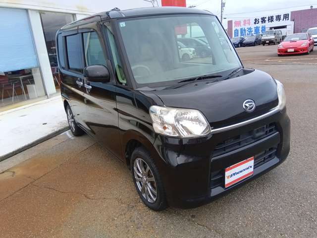 安心とく10パック★納車前にOIL・バッテリー・ワイパー交換！その他LEDミニライト・パンク修理剤・工具セット・ブースターケーブル・作業手袋を付属！さらに消臭抗菌施工を致します♪気になる方はスタッフ迄