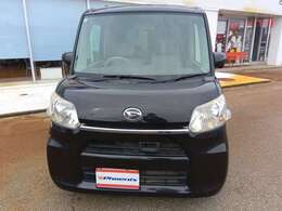 ☆☆グループ店総在庫3000台☆☆きっと見つかるあなただけのお車ヾ（ゝ∀・。）得々プラン実質年率3.9％～をはじめ　「どんなクルマも10万！下取りキャンペーン！」不動車や事故現状車も詳しくはスタッフ迄