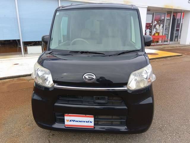 ☆☆グループ店総在庫3000台☆☆きっと見つかるあなただけのお車ヾ（ゝ∀・。）得々プラン実質年率3.9％～をはじめ　「どんなクルマも10万！下取りキャンペーン！」不動車や事故現状車も詳しくはスタッフ迄