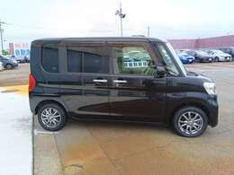 ☆☆グループ店総在庫3000台☆☆きっと見つかるあなただけのお車ヾ（ゝ∀・。）得々プラン実質年率3.9％～をはじめ　「どんなクルマも10万！下取りキャンペーン！」不動車や事故現状車も詳しくはスタッフ迄