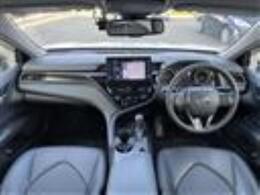 ◆車探しはガリバーにお任せください！北海道、東北、関東、中部、関西、中国、四国、九州、沖縄、全国各地にお住いのお客様のご来店をお待ちしております！