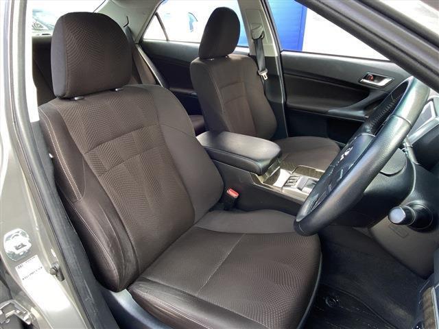 幣社では、お客様にご安心いただく為に「車輌状態、品質表示シート」を開示しております。（財）日本自動車査定協会の資格を持った査定士が徹底した検査を行っております。こちらで車輌の状態が一目で確認できます♪