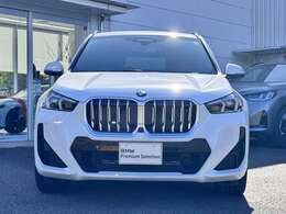 プロフェッショナル100項目・納車前点検整備