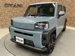 ■POINT■弊社のスタッフがお客様にあった車をご提案させていただきます！