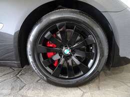 神奈川湘南に根付いて18年グループ在庫200台常備しております！多種多様なラインナップ取り揃えておりますので是非一度ご来店くださいませ。