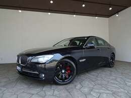 別途保証延長プランご用意ございます。自社工場完備で1級整備士在中です！輸入車から国産まで幅広く対応しておりますので、納車後のアフターフォローもお任せください！