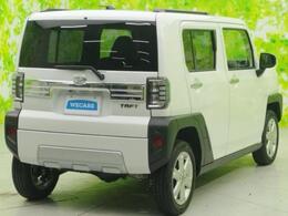 全国に店舗を展開しているのでどこでもお取り寄せが可能です！この車が気になるけど遠方だから・・・と諦める必要はありません！※別途陸送費が必要です。