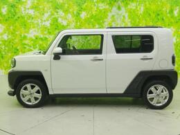 WECARSの在庫ページをご覧いただき誠にありがとうございます！WECARSは「お客様第一」をモットーにお客様のカーライフを全力でサポートいたします！