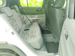 WECARSではほぼ毎日新しい在庫車両を入荷しております！お客様のこだわりを叶える1台がきっとWECARSにあるはずです！