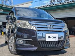 弊社は小人数で運営している為、現車を見にご来店頂ける場合は事前にご一報頂けますと幸いです。店舗から離れた場所で保管していて事前に準備が必要な車両もございので、可能であればご協力お願い申し上げます。