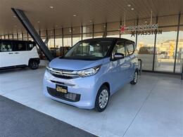 ★アフターサービスもバッチリ★　【速太郎車検加盟】単店車検台数全国1位（春日井店10,000台）ご購入後も高品質なサービスでお客様をサポートさせて頂きます！！