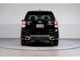 ◆X-MODE搭載◆4輪の駆動を制御し、道を選ばない走破性を実現！！どんな悪路でも安心して運転できます。