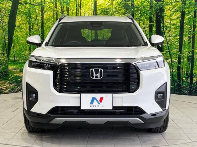 弊社では、全車『修復歴なし』のお車のみ取り扱っております。専任バイヤーによる厳選した仕入れの後、入庫後の車両チェックを行い、ネクステージが認定した高品質な中古車をご提供しております。