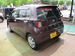 現在、ご加入の任意保険の保障内容の診断もさせていただきます。「初めての車で保険はどうしよう？」もお任せください！！