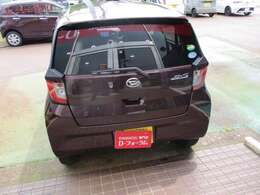 まずは気軽にお問合せ・お見積りお待ちしております。じっくり現車確認して頂けるよう、ご準備を致します！