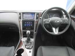 ご納車後は日産カーライフ保険が安心です！