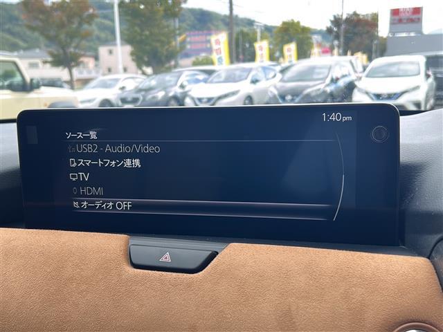 店舗にて現車の確認もいただけますので、お電話で在庫のご確認の上是非ご来店くださいませ。
