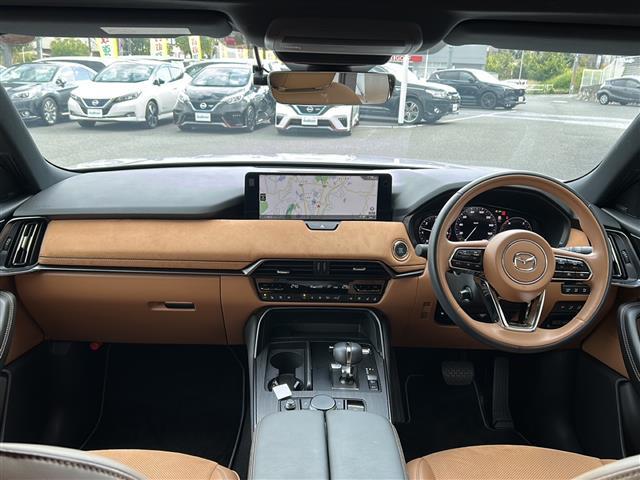 【インパネ全体】『インパネ全体』の画像になります。写真の内容に関してご不明点、ご質問等がございましたらお気軽にガリバー店舗までお問い合わせください。