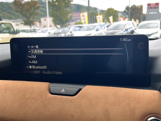 店舗にて現車の確認もいただけますので、お電話で在庫のご確認の上是非ご来店くださいませ。