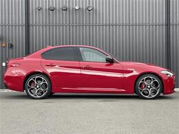 LIBERALAは全国に約45店舗以上※。どの店舗の在庫でもお近くのLIBERALAでご購入いただけます。※2023年10月現在