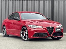 LIBERALAの全国在庫約2,400台※！その中から厳選したお車をご提案！お近くの店舗でのご納車可能！その品揃えと品質に驚くこと間違い無し！※2023年10月現在。売約済みの可能性もございます。