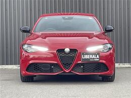 リベラーラでは、通常のオートローン（最長120回払い）の他にも「買取保証型プラン」や「残価設定プラン」など、様々なお支払プランをご用意しております。