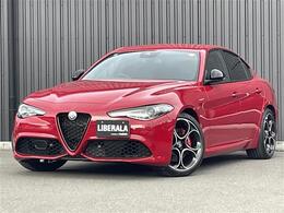 安心の性能保証！最長10年間（有償）部分保証・走行距離無制限！※長期保証を付帯できる車両には条件があります。保証の付帯、期間、範囲、内容、適用には一定の条件がございます。詳しくは店舗スタッフまで！