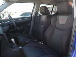 内装ももちろんクリーンナップ済みですので気持ちよくお使いいただければと思います！