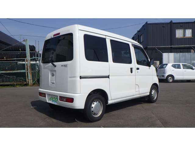 地方の方もお気軽にお問い合わせください！遠方納車大歓迎！