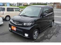 全国オークション会場から厳選仕入れ！全車修復歴なし！3年保証付きでアフターも安心！さらに12ヶ月点検＋オイル交換無料！