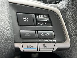 全国陸送可能！見積もり依頼お待ちしております。◆まずはお気軽にお電話ください！【　0078-6002-095095　】◆◇当店以外で購入される場合は陸送費等、別途費用が発生致します◇